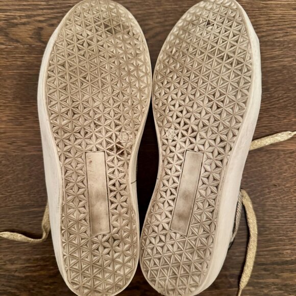 Pecorrino sneakers - Picture 10 of 10